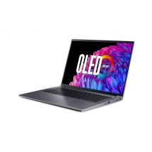 Acer Swift X 14     14,5 16:10 5-125H   32GB 1TBSSD RTX4050 W11P