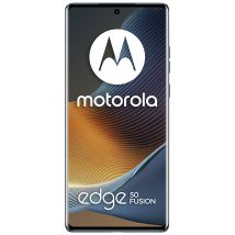 Motorola Edge 50 Fusion 256GB Blue 6.7 5G (8GB) EU Model Android