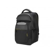 Targus CityGear Notebook-Rucksack 43.9cm 15-17.3 black