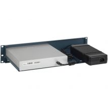 Rackmount.IT Kit for Cisco Meraki MS120-8FP / MS130-8X/12x