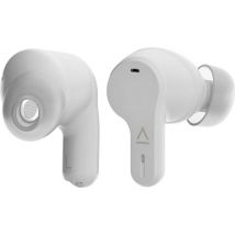 Creative Headset Zen Air SXFI In-Ear,Bluetooth 5.3,AAC,IPX5