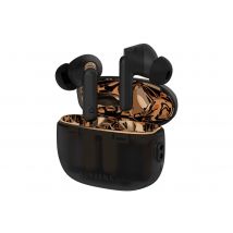 Creative Headset Aurvana Ace 2 In-Ear,LC3,xMEMS,schwarz