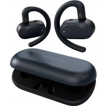 Creative Headset Outlier Go TWS Open-Ear,Bluetooth 5.4,blau