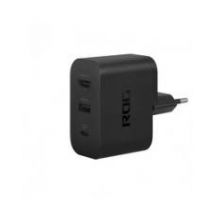 Asus AC65-03           Adapter  65W  schwarz  EU