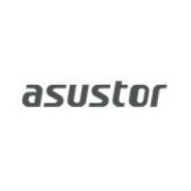 Asustor Lockerstor 4 Gen3 AS6804T 4-Bay