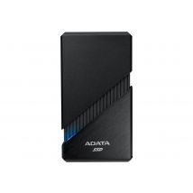 SSD    1TB ADATA Portable SE920  USB3.2 retail