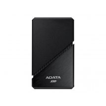 SSD    2TB ADATA Portable SE920  USB3.2 retail
