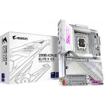 Gigabyte Z890 A Elite X ICE          (Z890,S1851,ATX,DDR5)