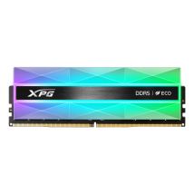 DDR5 32GB PC 6400 CL32 ADATA XPG LANCER NEON RGB KIT 2x16GB retail