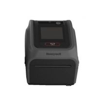 Honeywell Etikettendrucker PC45D000000200