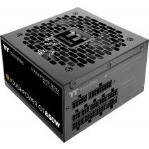 Netzteil Thermaltake Toughpower GT  850W ATX3.1/GEN5 80+G BK retail