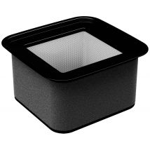 Venta AP7er Serie H13 & Anti-Formaldehyd Filterset 1Stk.