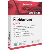 Lexware buchhaltung plus 2025 ABO Download