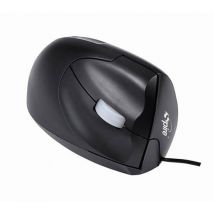Spire Archer II Ergonomic Mouse