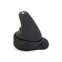 Spire Ergopilot vertical ergonomic mouse