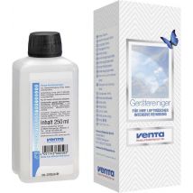 Venta Reiniger 250 ml für Modelle Original/CP/ASC/AC