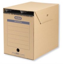 ELBA Hängeregistraturbox tric system maxi 236x333x308 mm