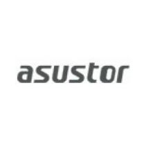Asustor Lockerstor 8 Gen3 AS6808T 8 Bay