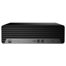 HP Elite SFF   805 G9   R5P-8500G       16 512SSD WIFI6 W11P 12 Monate
