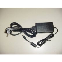 elo Zubehör Netzteil 50W 12V 4.16A