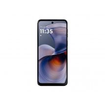 Motorola Moto G55 256GB Grey 6.5 5G EU (8GB) Android