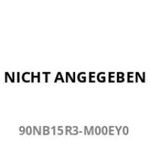 ASUS Vivobook S 14        U7-258V 32 1TB      S5406SA-QD227W W11H