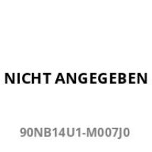 ASUS Zenbook   14       R7    350 32 1TB     UM3406KA-QD139W W11H