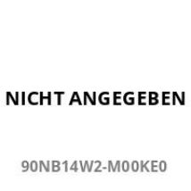 ASUS ZenBook   14         U9-285H 32 1TB     UX3405CA-PP269W W11H