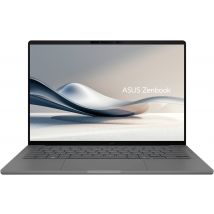 ASUS ZenBook A14 X1E-78-100 32GB 1TB         UX3407RA-QD010W W11H