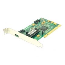 Dawicontrol PCI Card PCI   DC-150   RAID S-ATA       Blister