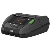 TSC Mobildrucker Alpha-40L