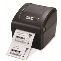 TSC Desktopdrucker DA210