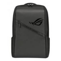 ASUS BP2501 ROG Ranger 16 Rucksack