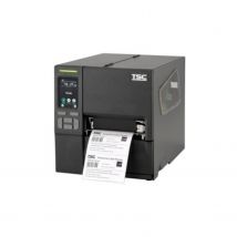 TSC Industriedrucker MB241T