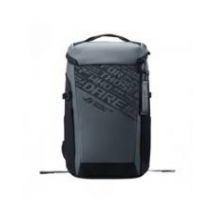 ASUS BP2701 ROG Rucksack grau 17