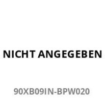 ASUS AC140-01 3C1A Ladegerät, schwarz, EU+UK Type-C