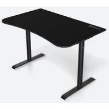 Arozzi Gaming-Tisch Arena Small  PureBlack      114x71cm