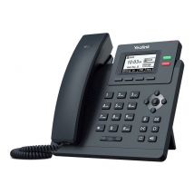 Yealink IP Telefon SIP-T31W