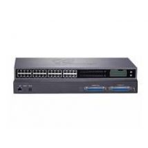 Grandstream Gateway GXW4232 v2