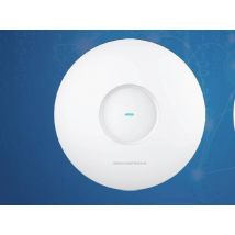 Grandstream WiFi-AccessPoint GWN7670