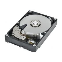 Toshiba 8.9cm (3.5) 10TB SATA3 Enterprise Cap. 7200RPM 512E