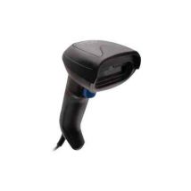 Datalogic Handscanner Gryphon GD4220 Kit 1D/2D kabelgebunden