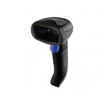 Datalogic Handscanner QuickScan QBT2500