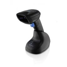 Datalogic Handscanner QuickScan QM2500