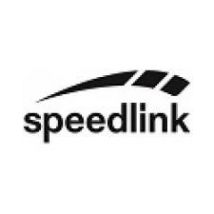 Speedlink Gaming Headset CONUX RGB, PC/PS5/PS4/Xbox/Switch retail
