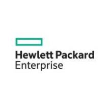 Windows Server 2025 RDS 5 Device CAL LTU ROK     P77121-B21