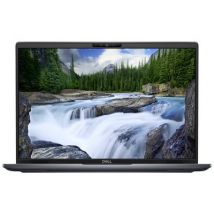 Dell Latitude 7450 u7-165U   14   16GB/512GB SSD FHD+ W11P