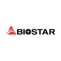 Biostar Z690MX2-E D4                 (Z690,S1700,mATX,DDR4)
