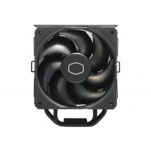 CoolerMaster Kühler Hyper 212 Black