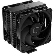 CoolerMaster Kühler Hyper 212 Black X Duo